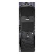 Pro Holdall Stickbag