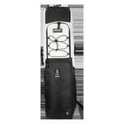 Axis Bag
