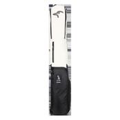 Flux Bag (2026)