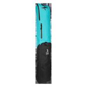 Vex Bag (2026)