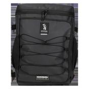 Elite Rucksack