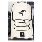 Edge Rucksack
