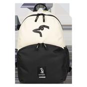 Flow Rucksack
