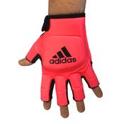 HKY OD Glove Left Hand image