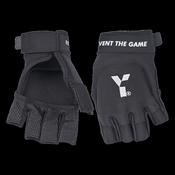 MK Pro Long Left Hand