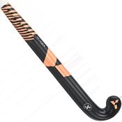 YLB X (2026) image