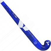 JMB Blue (2026) image