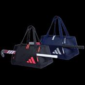 VS .6 Hockey Holdall image