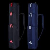 VS .6 Stick Bag