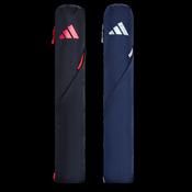 VS .6 Stick Sleeve