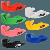 ATAK Centaur Gum Shield Junior
