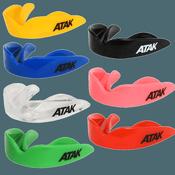 ATAK Centaur Gum Shield Senior