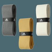 AdiChamois 3 pack