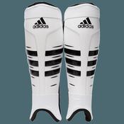 Hockey Shin Pads image