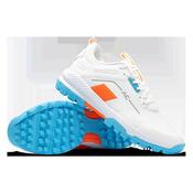 Aerocage XW10 White Jr (2026) image