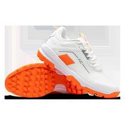 Aerocage X10 White Jr (2026)