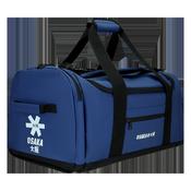 Pro Tour Duffle image