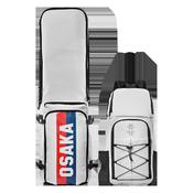 Pro Tour Stickbag Modular XL