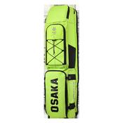 Pro Tour Stickbag Large