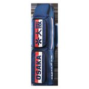 Sports Stickbag Large