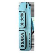 Sports Stickbag Medium