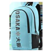 Sports Backpack Large (2026/27) image