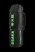 Sports Stickbag Small