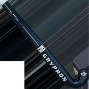 Bluesteel G25 Pro 25 (2025)