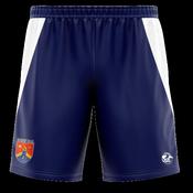 Bray Junior Shorts
