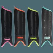 SX Shinpads