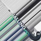 Neo 10 Lowbow (2025)