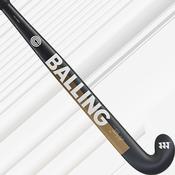 Classics Evo 30 Lowbow