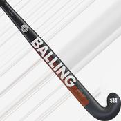 Classics Evo 30 Probow
