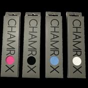 Chamrox Elite