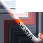 DB8 White LE (2025)