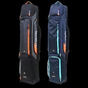 Delta Gen 3 Kitbag