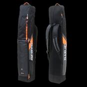 Epsilon Gen 3 Kitbag