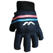 Evolution Pro Glove Left Hand image
