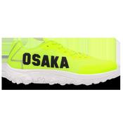 KAI Mk1 Pro Tour Fluorescent Lime (2025)
