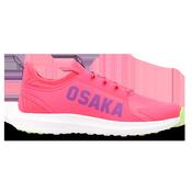 Furo Play Hot Pink (2026) image