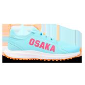 Furo Blue Topaz (2026) image