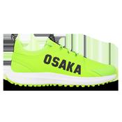 Furo Wild Lime (2026) image