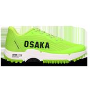 RYU Wild Lime (2026) image
