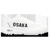 RYU Iconic White (2026) image