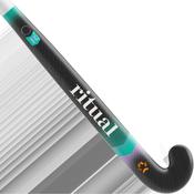 Finesse 95 (2026) image