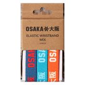 Elastic Bracelets Pack 2026 image