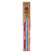 Elastic Hairband Pack - Non Slip image