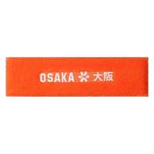Sweatband - Headband