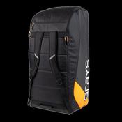 GK500 Goalie Duffle