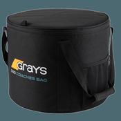 Ball Carrier Deluxe